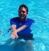 Clases de Natación a Domicilio – Todas las Edades