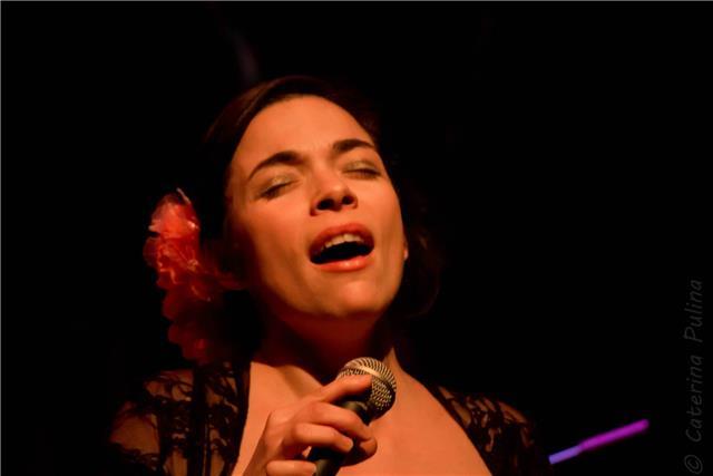Classes de canto y de salud vocal, para cantantes, profesionales de la voz o para quien tenga muchas ganas de cantar