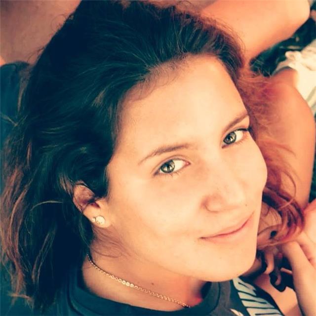 Dottoressa in Biologia impartisce ripetizioni