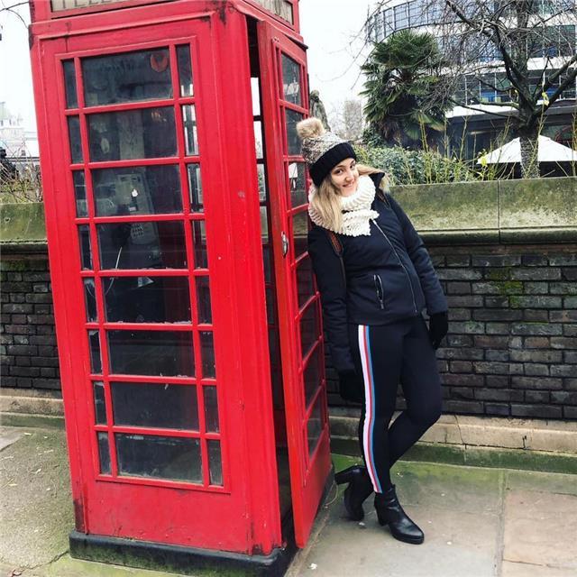 Insegnante di canto per bambini e ragazzi a roma