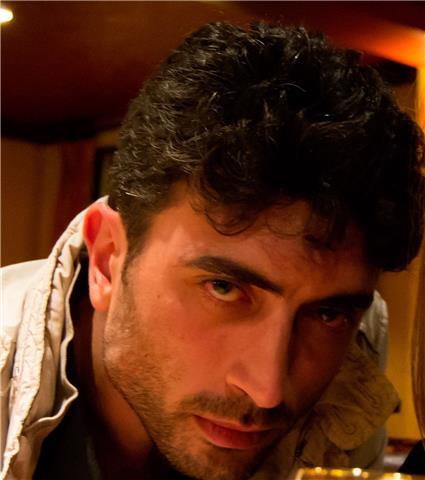 Insegnante privato di letteratura italiano, storia e latino