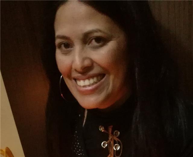 Profesora de inglés para odas las edades