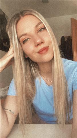 Profesora de lengua castellana online y otras asignaturas