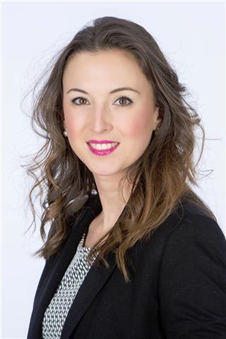 Clases particulares frances