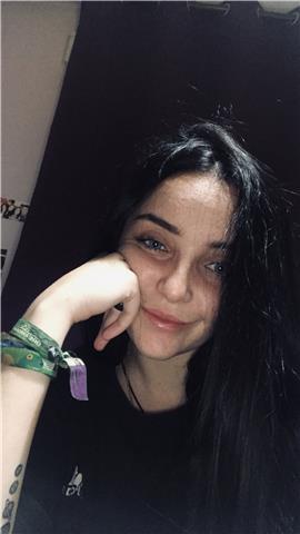 Clases particulares de matemáticas y otras asignaturas