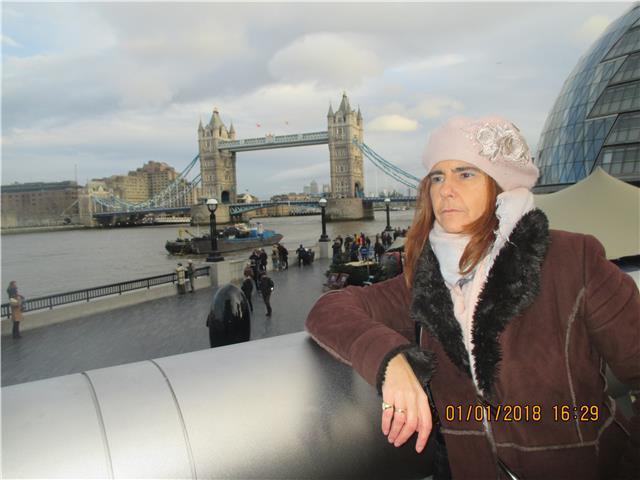 Consigue tus mejores resultados en francés, historia, geografía y lengua y literatura