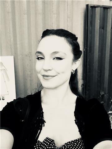 Clases particulares cerca de barrio Italia o a domicilio, para niños, adolescentes y adultos:técnica,lectura,repertorio variado