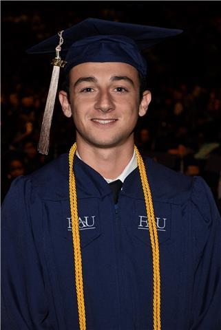 Étudiant en Master bilingue anglais donne cours en ligne