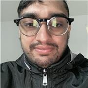 Insegnante di matematica, offre lezioni per alunni stranieri