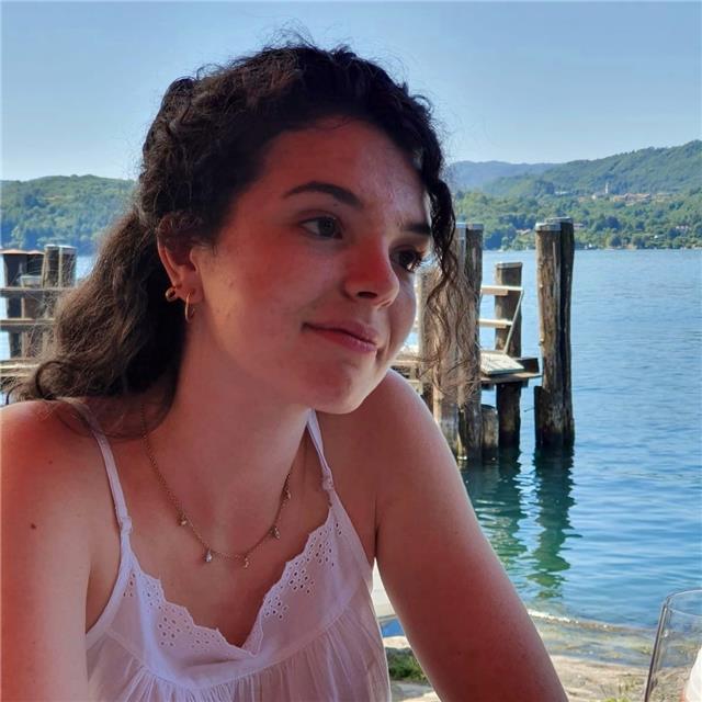 Aiuto per la preparazione al test di ingresso di medicina