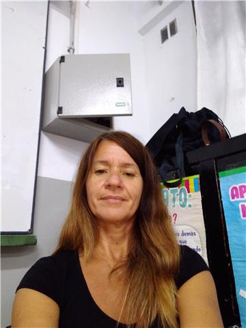 teacher