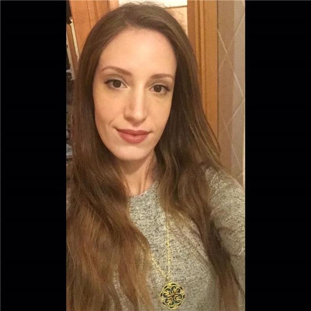 Insegnate di biologia