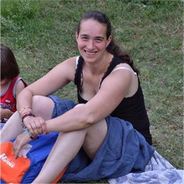 Eleonora