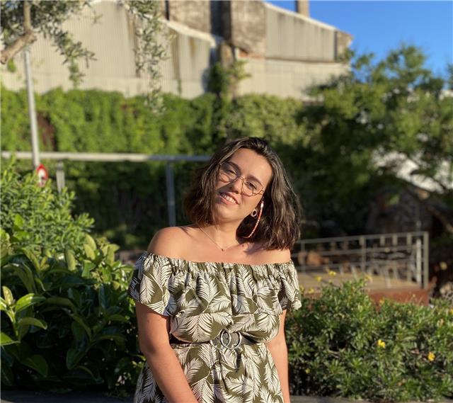 Noelia