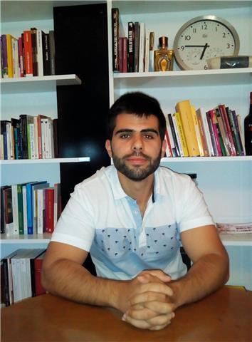 Preparador Oposiciones Geografía, Historia e Historia del Arte