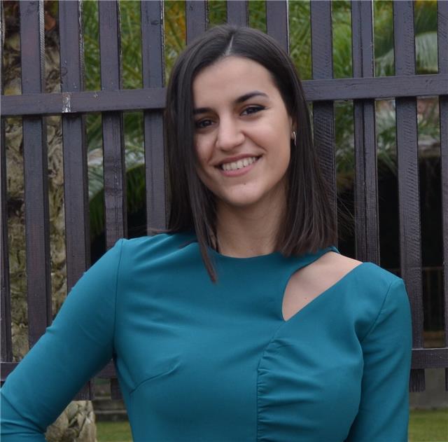 Doy clases particulares de matemáticas a niños de primaria y a 1°y 2°de la eso, pero también podría dar otro tipo de asignaturas