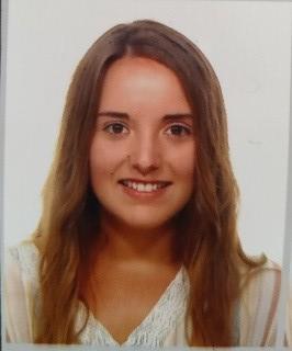 Doy clases particulares a niños de Primaria o 1° y 2° de la ESO de matemáticas
