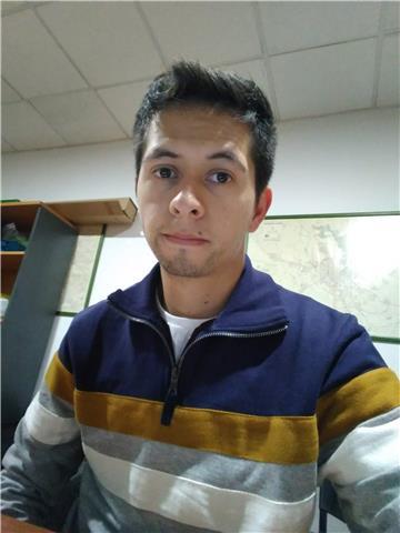 Doy clases particulares de matemáticas y física