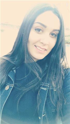 Doy clases particulares de francés para alumnos de infantil y preescolar , primaria,e.s.o, bachillerato,adultos