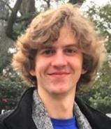 Clases particulares de inglés económicas (clases generales - vocabulario específico)