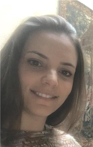 Clases particulares ed. primaria y especial