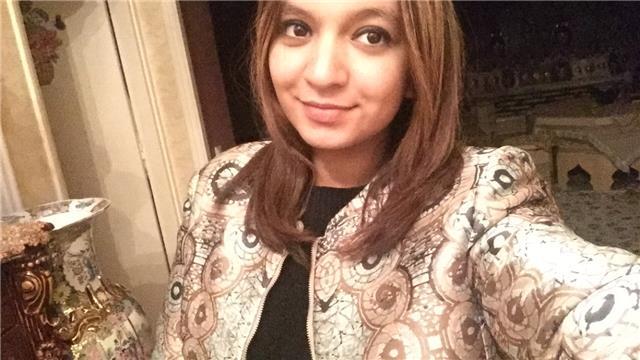 Insegnante seconda madre lingua di francese a perugia