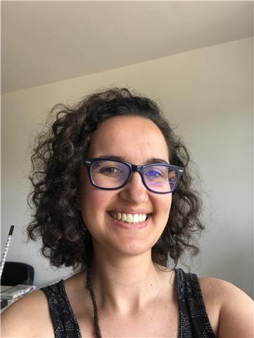 Classes particulars de química | horari matins