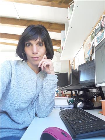 Clases online de inglés, italiano y español