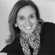 30 años de experiencia como profesora de francés - TODOS LOS NIVELES