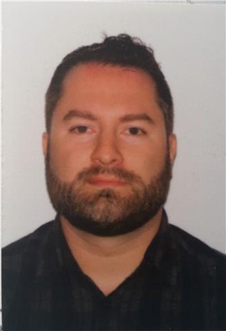 Native teacher for foreign learners of spanish and/or catalan