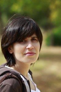 Aprender a estudiar matemáticas