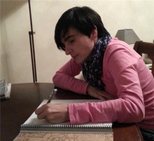 Inglés y lengua a domicilio gijón. 20 años de experiencia