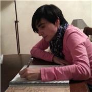 Inglés y Lengua a domicilio Gijón. 20 años de experiencia