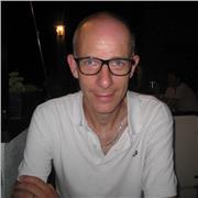 Inglés online con Profe Titulado