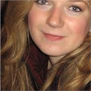 Profesora con más de 15 años de experiencia (inglés, ruso, ucraniano, español para extranjeros)