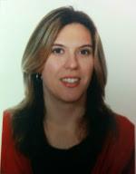 Clases de estadística a nivel universitario