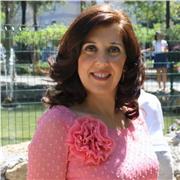 CLASES PARTICULARES DE LENGUA Y LITERATURA. ESO, BACHILLERATO, SELECTIVIDAD