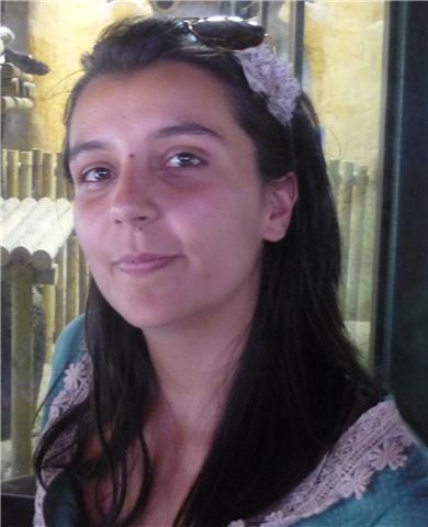 Clases de apoyo y refuerzo educativo primaria. clases de apoyo pedagogía terapeútica. tdah. tel. educación especial. ayl