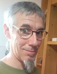 Bajo eléctrico: clases particulares