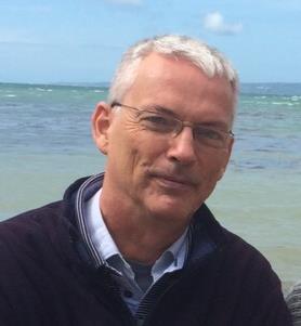 Precio muy reducido* profesor universitario nativo, recomendaciones favorables