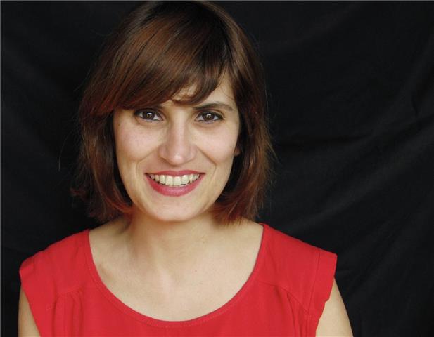 Francés- clases y preparación delf/dalf por nativa- online (salnés : o grove, sanxenxo, portonovo...)