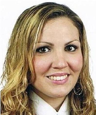 Psicóloga educativa imparte clases de apoyo a infantil, primaria y eso