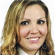 Psicóloga Educativa imparte clases de apoyo a infantil, primaria y ESO