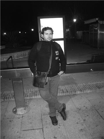 Professore di spagnolo, livello bilingue, con esperienza e didattica, laure in lingue e master, lezioni online , tutti i livelli