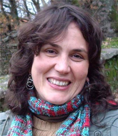 Profesora con experiencia da clases de matemáticas de bachillerato, eso, ade, magisterio