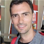 Clases de piano y teclado