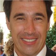 Profesor inglés Bilingüe/Examinador de Cambridge