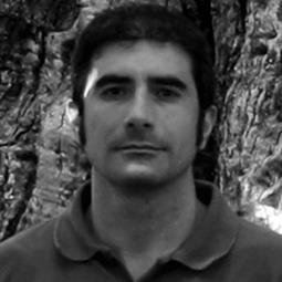 Clases de dibujo técnico y geometría descriptiva - marbella y alrededores