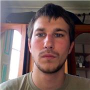 profesor de francés y traducción