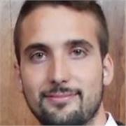 Licenciado en Geografía e Historia ofrece clases de repaso para estudiantes de secundaria. Experiencia y excelentes resultados